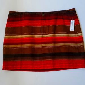 Old Navy Skirt